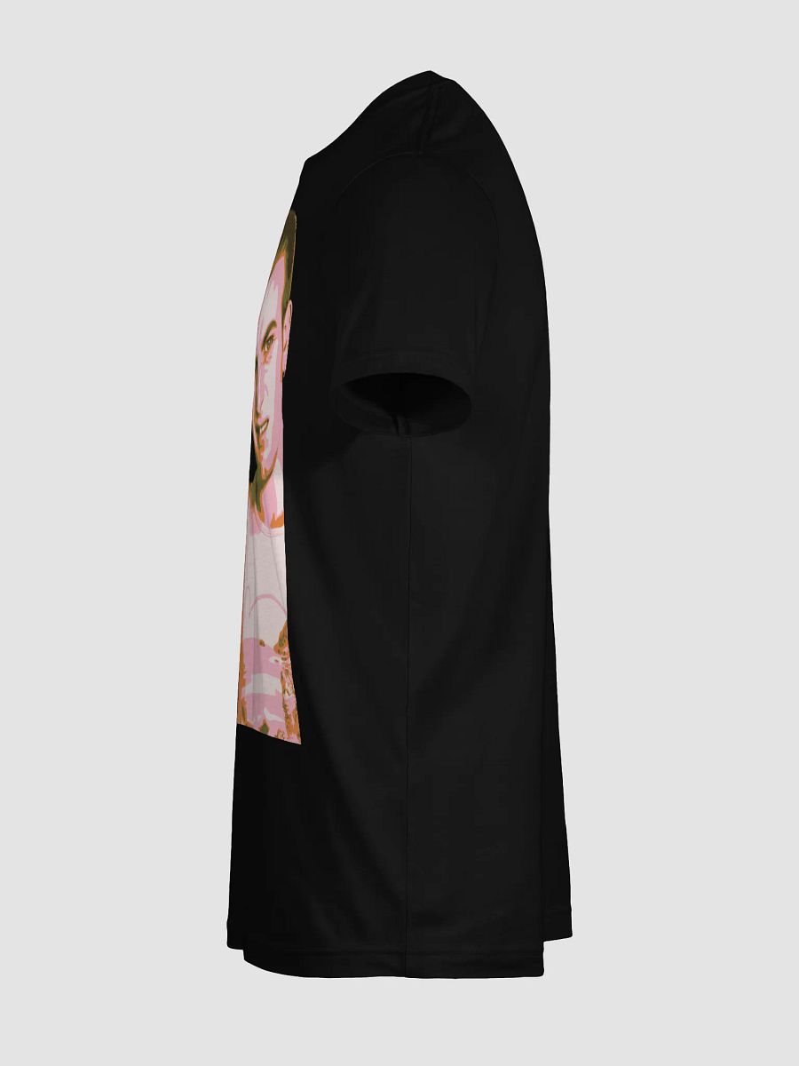 Renton – Just Wankers product image (93)