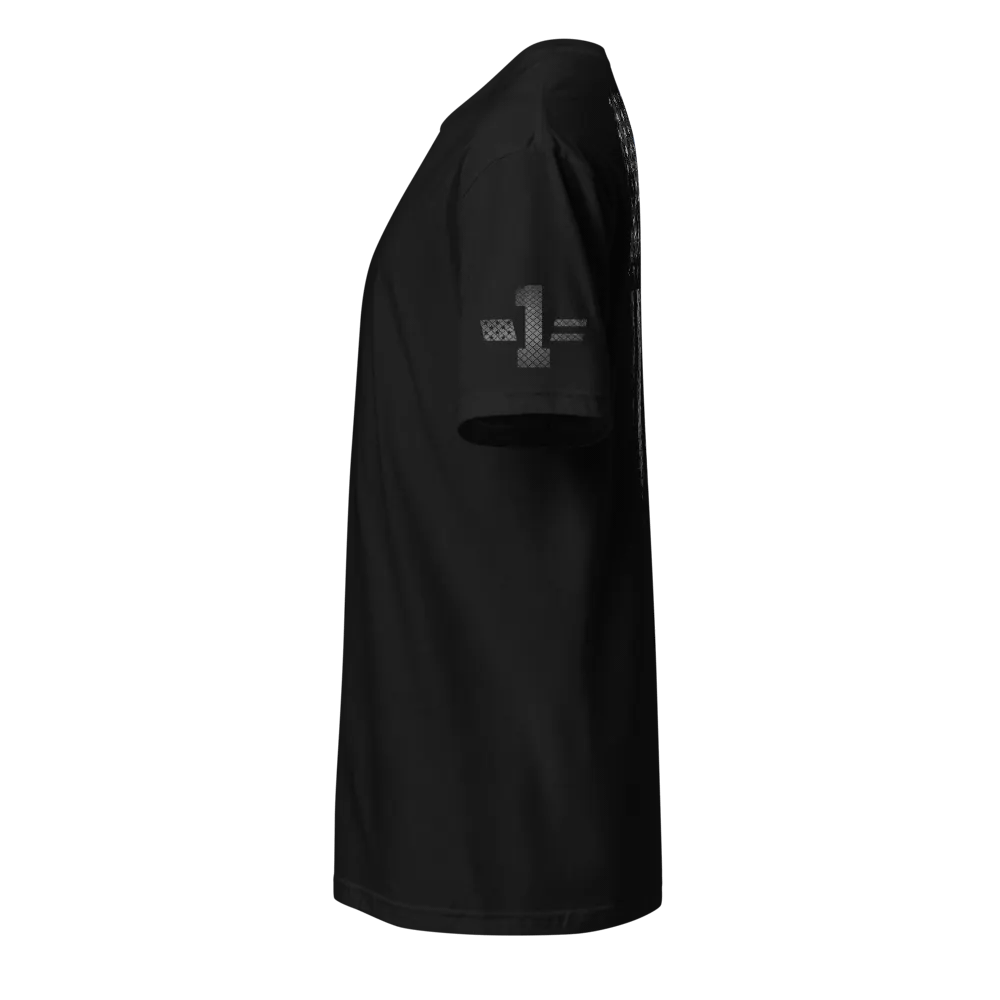 POPPOP American Flag Vertical product image (2)