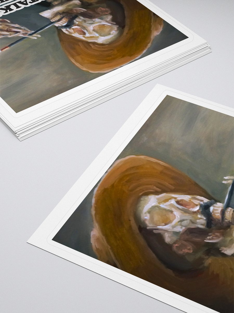 IM ON SIESTA DAMMIT product image (4)