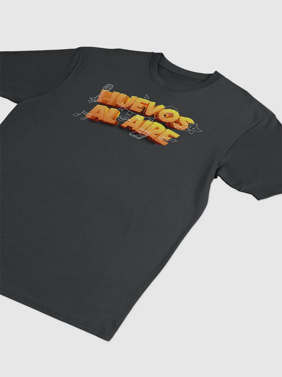 Huevos al Aire product image (9)
