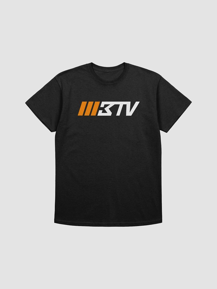 MBTV 2 TONE II product image (1)