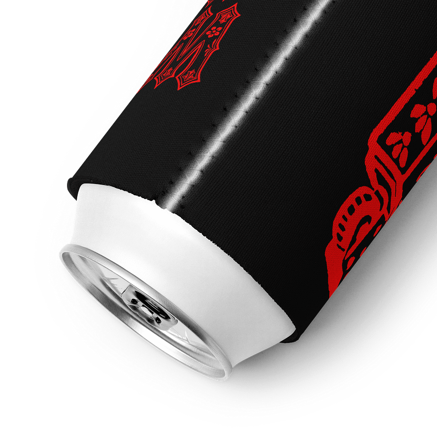 Lighter n' Wootin' Coozie product image (9)