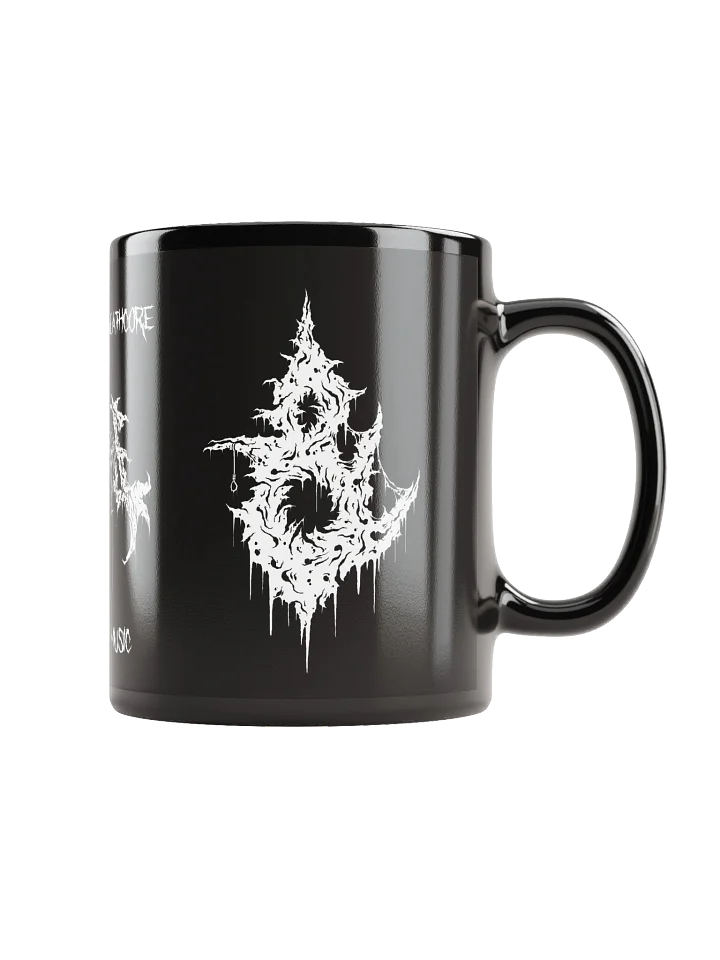 D&E Basic Mug product image (1)