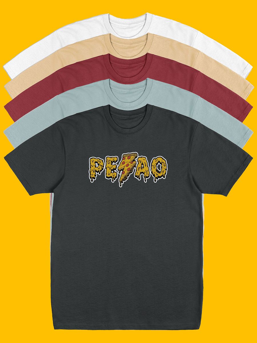PESAO Pizza product image (26)