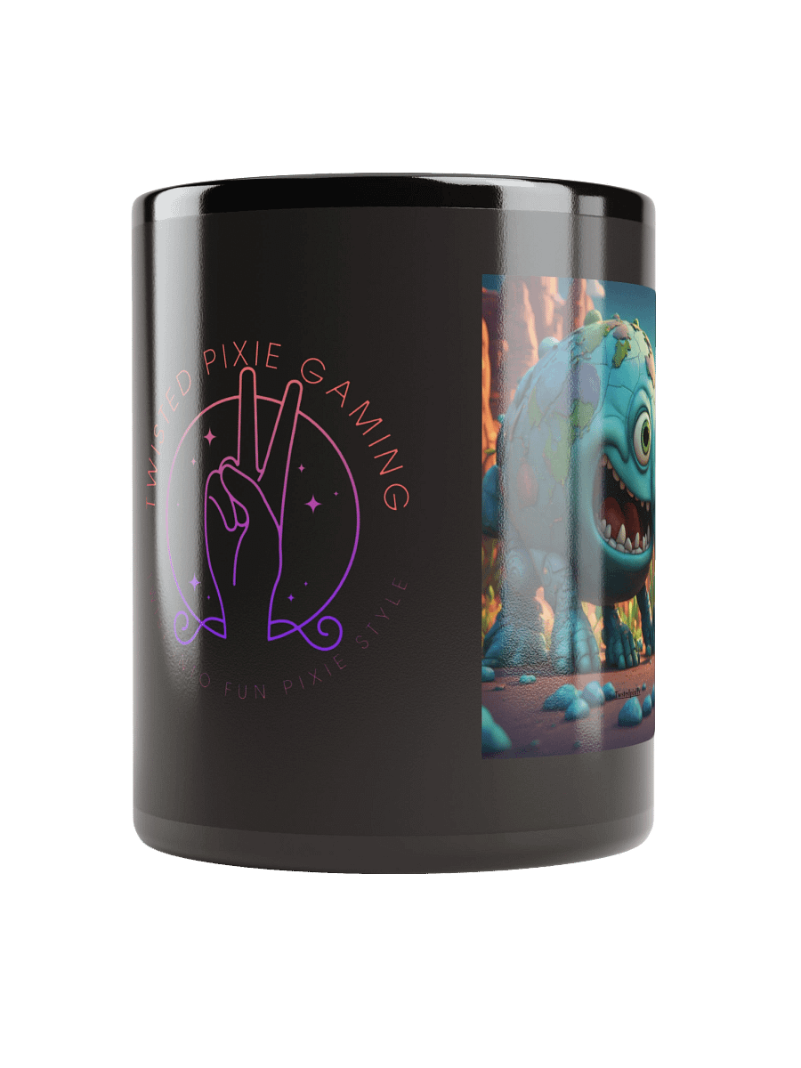 Girdy mug product image (10)