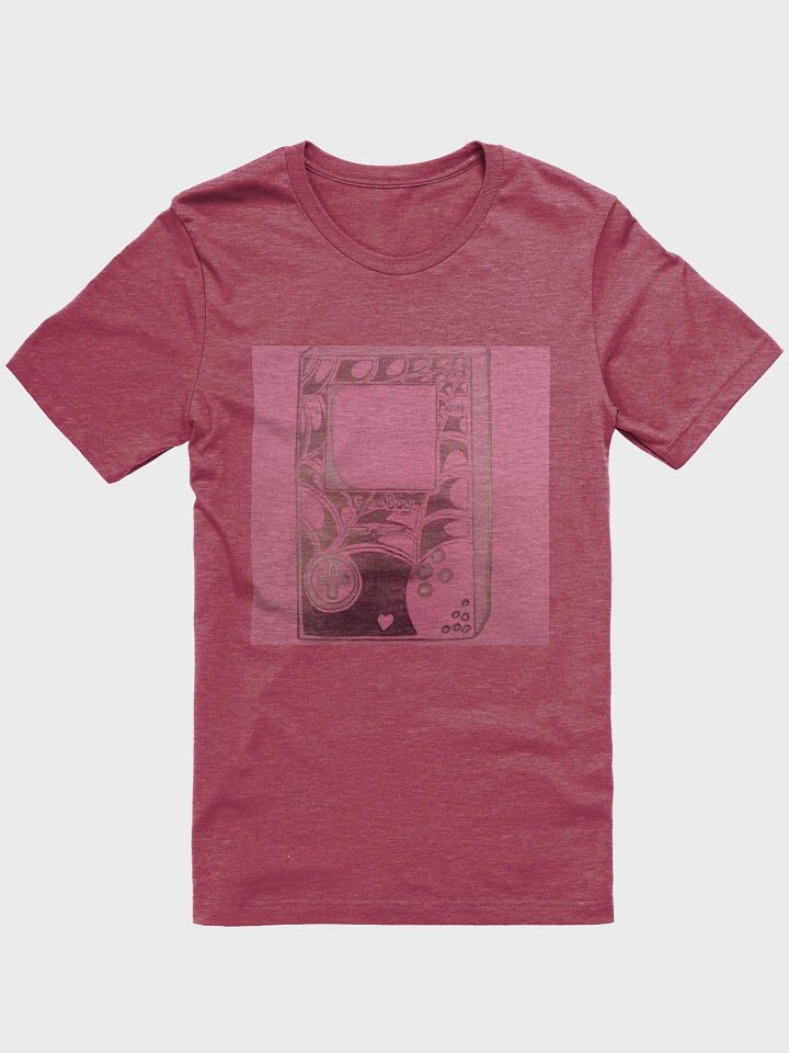 chicagoone1 designs product image (1)