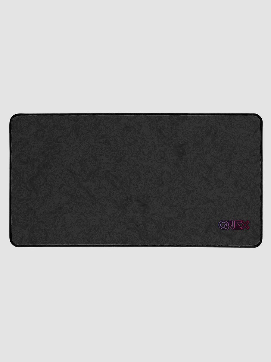 BLACK OUT TOPO product image (1)