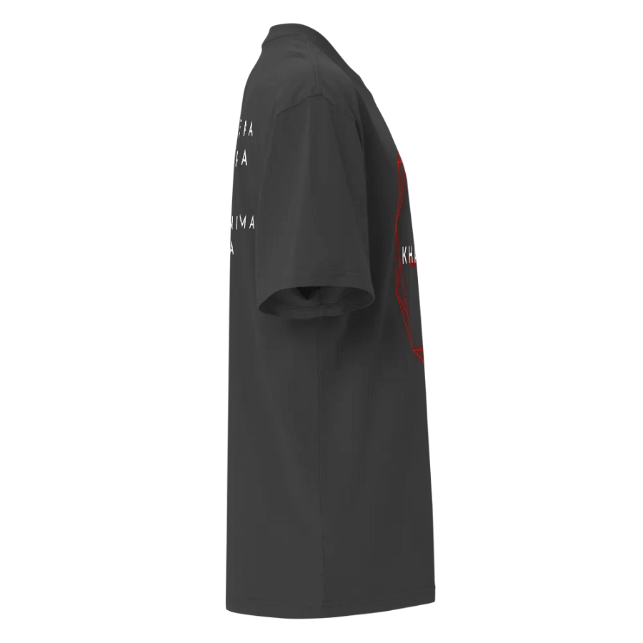 OG Shirt product image (8)