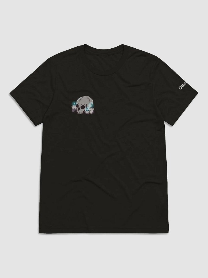 Cleansin' Bones T product image (1)