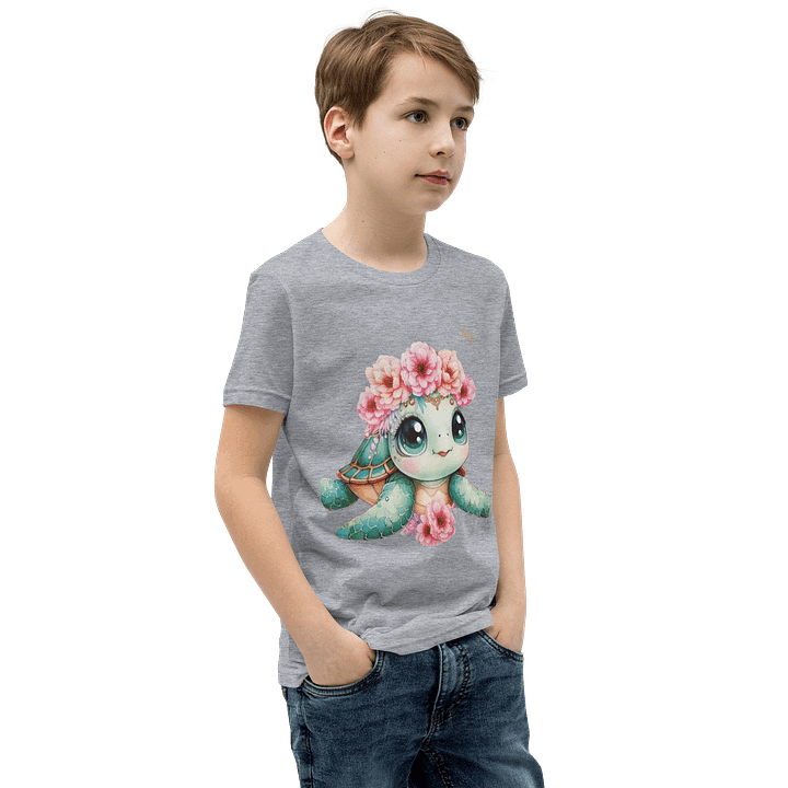 kamilliamiss product image (51)