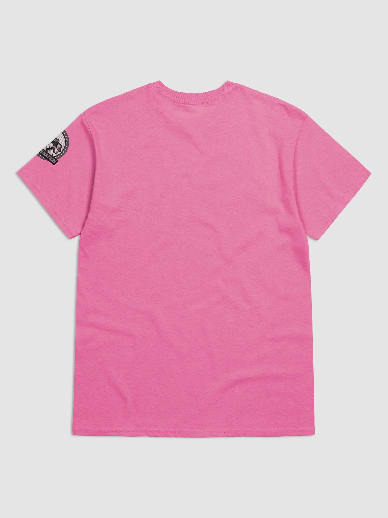 Xmas Vag Nation Rocks! product image (11)
