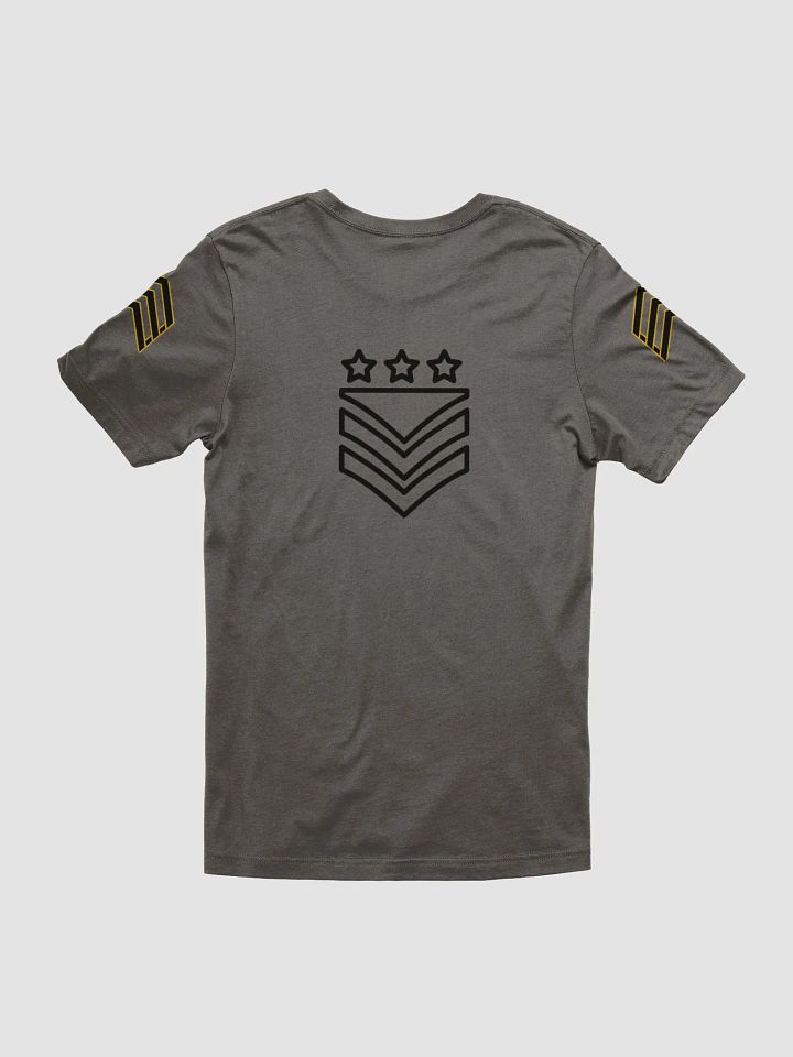 General Tee product image (20)