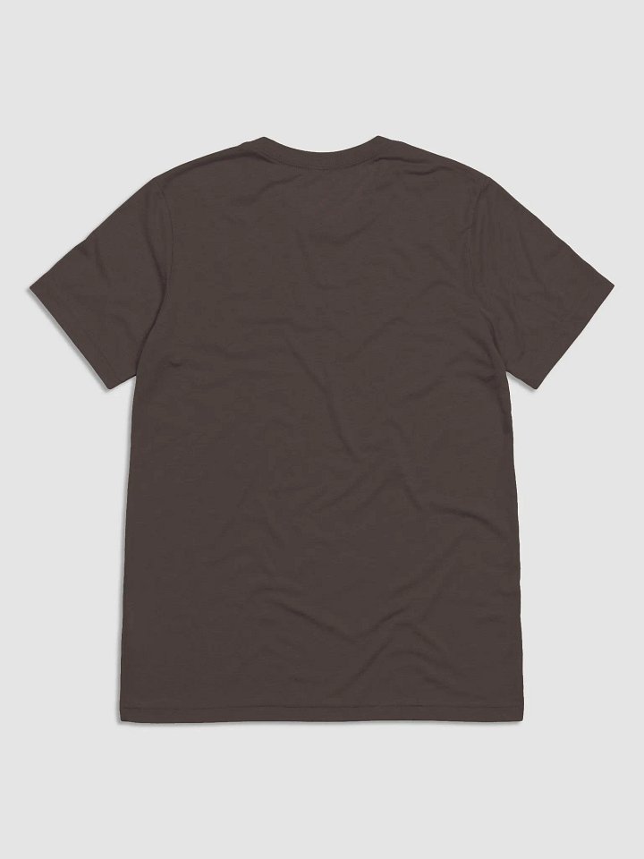 Terrestrial Blossom Tee product image (16)