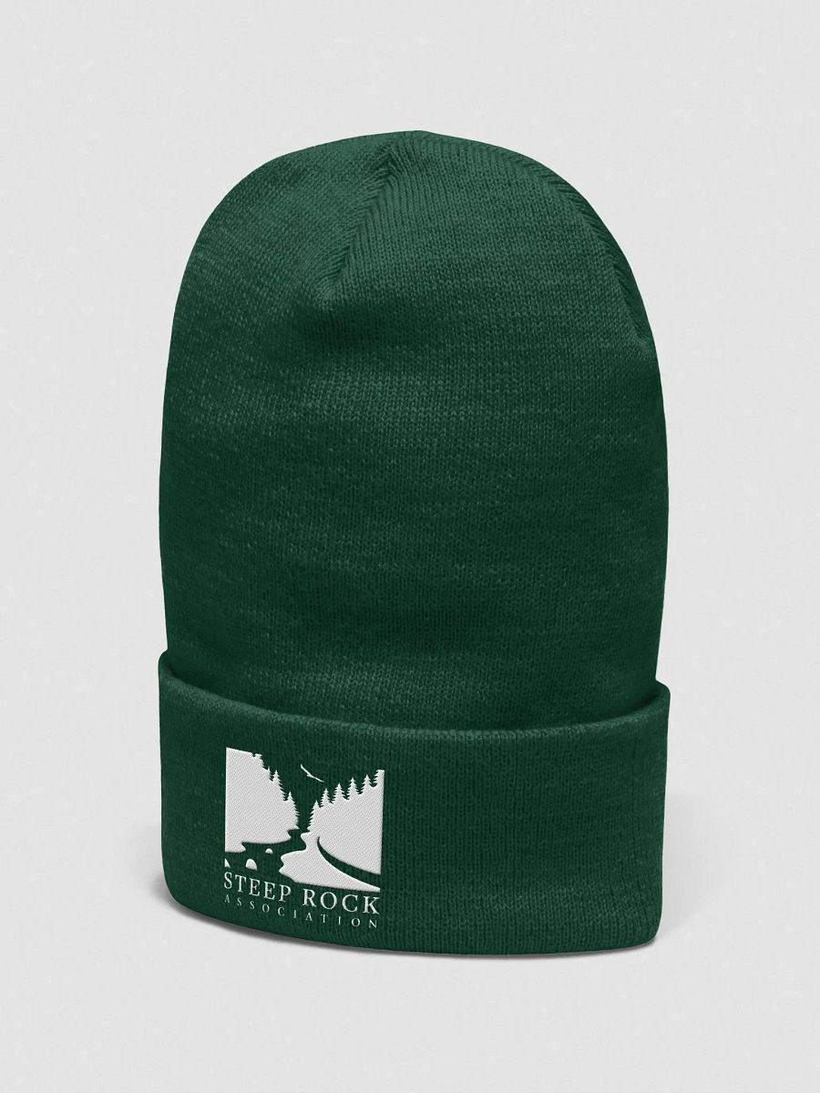 Steep Rock beenie product image (5)