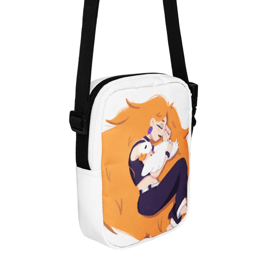 Carry on Holding product image (4)