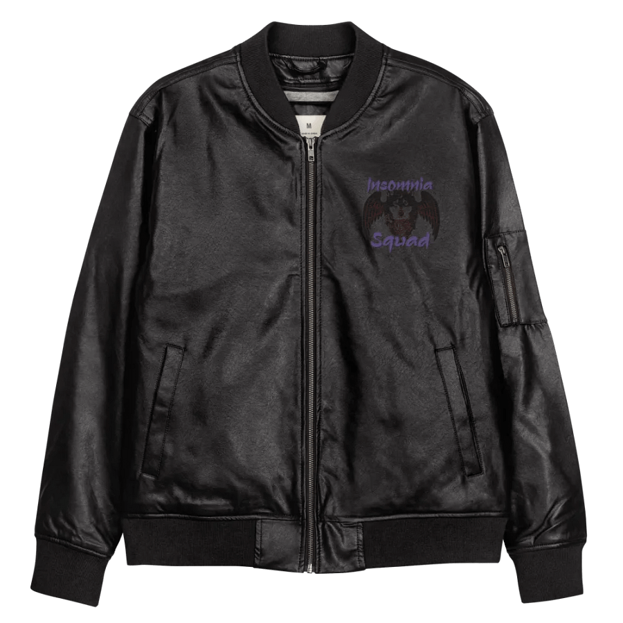 Squad Bomber product image (11)