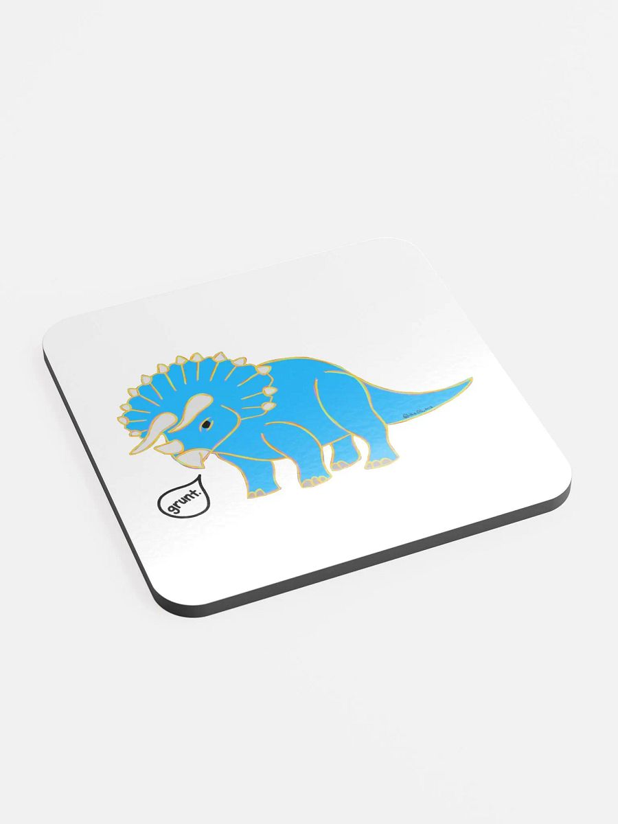 Travis the Tritop product image (2)