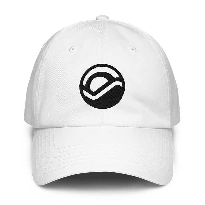 Indigenous Geographic x Under Armour IG Hat product image (1)