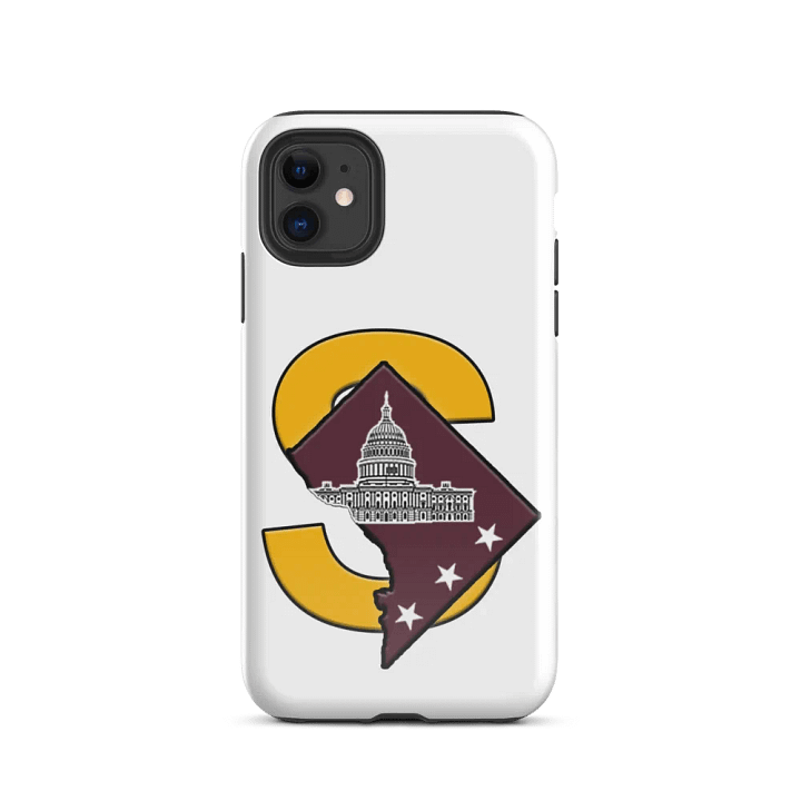 HTTC9 Phone Cover product image (24)