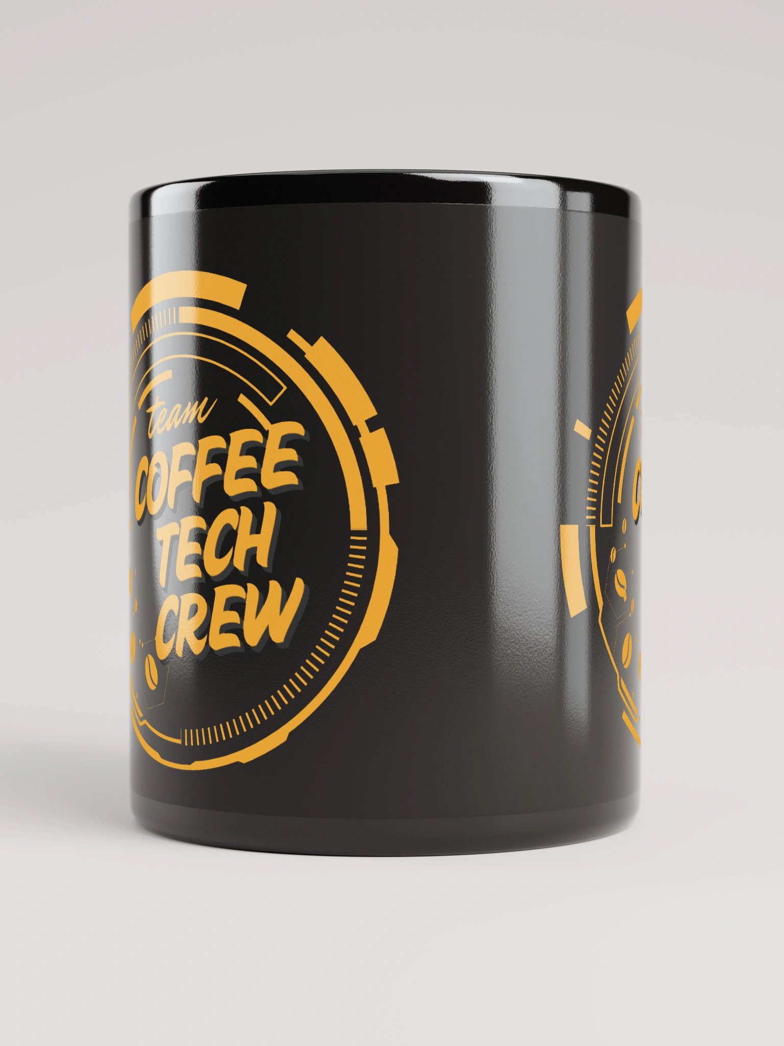 Team Coffee Tech Crew product image (9)