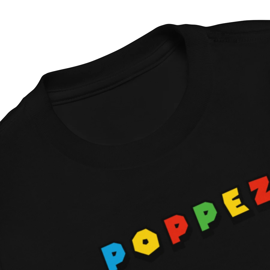 PopPez Toddler Color product image (5)