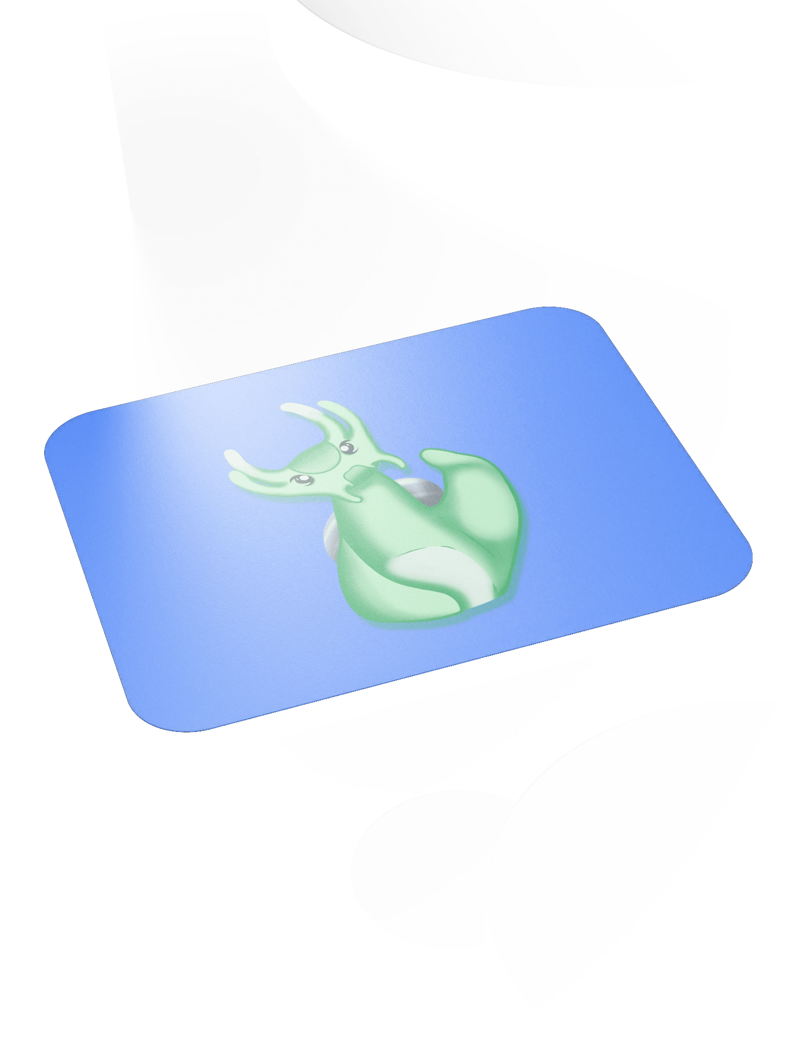 Mousepad - Sylvie product image (5)