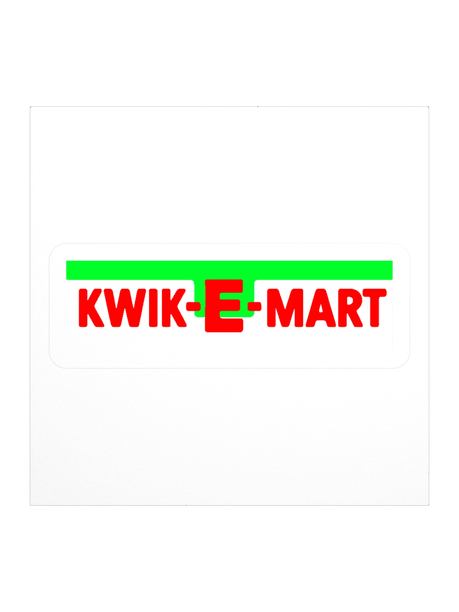 KWIK STICKER product image (1)