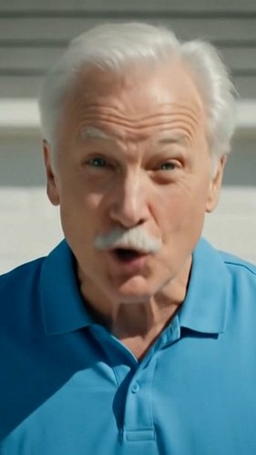 He is fine. But for parts go to coollex.com 

#grandpa #parts #IS250 #lexus #coollex