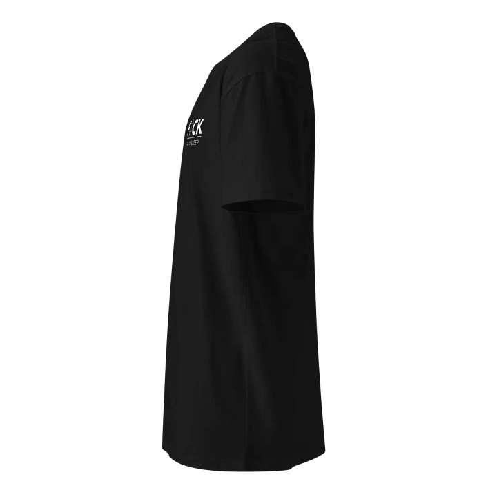 FYS LCP Limited Edition Shirt product image (2)