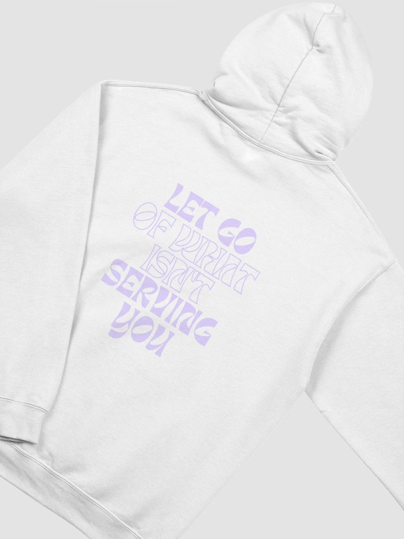 999 hoodie product image (8)