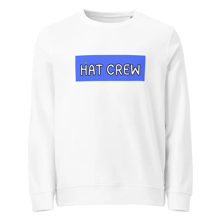 Sweat Shirt product image (1)