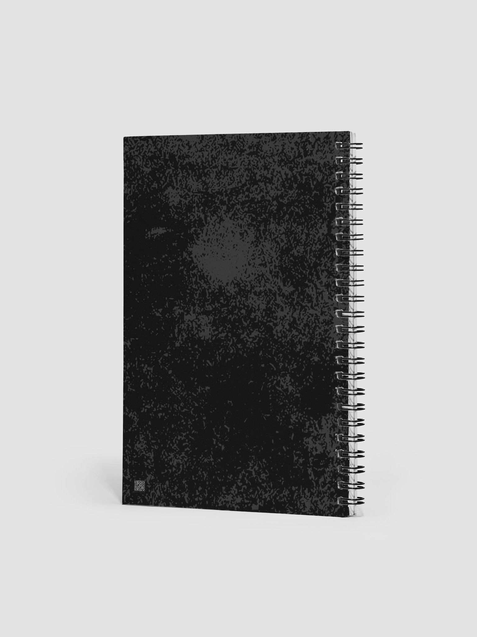 EPig Notebook product image (2)
