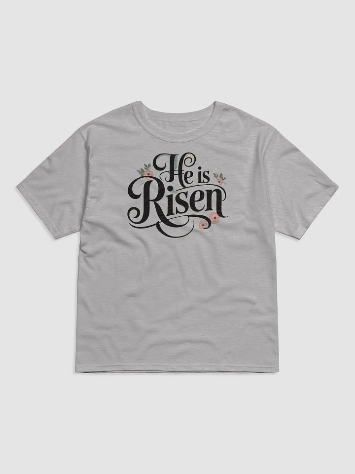 He is Risen product image (1)