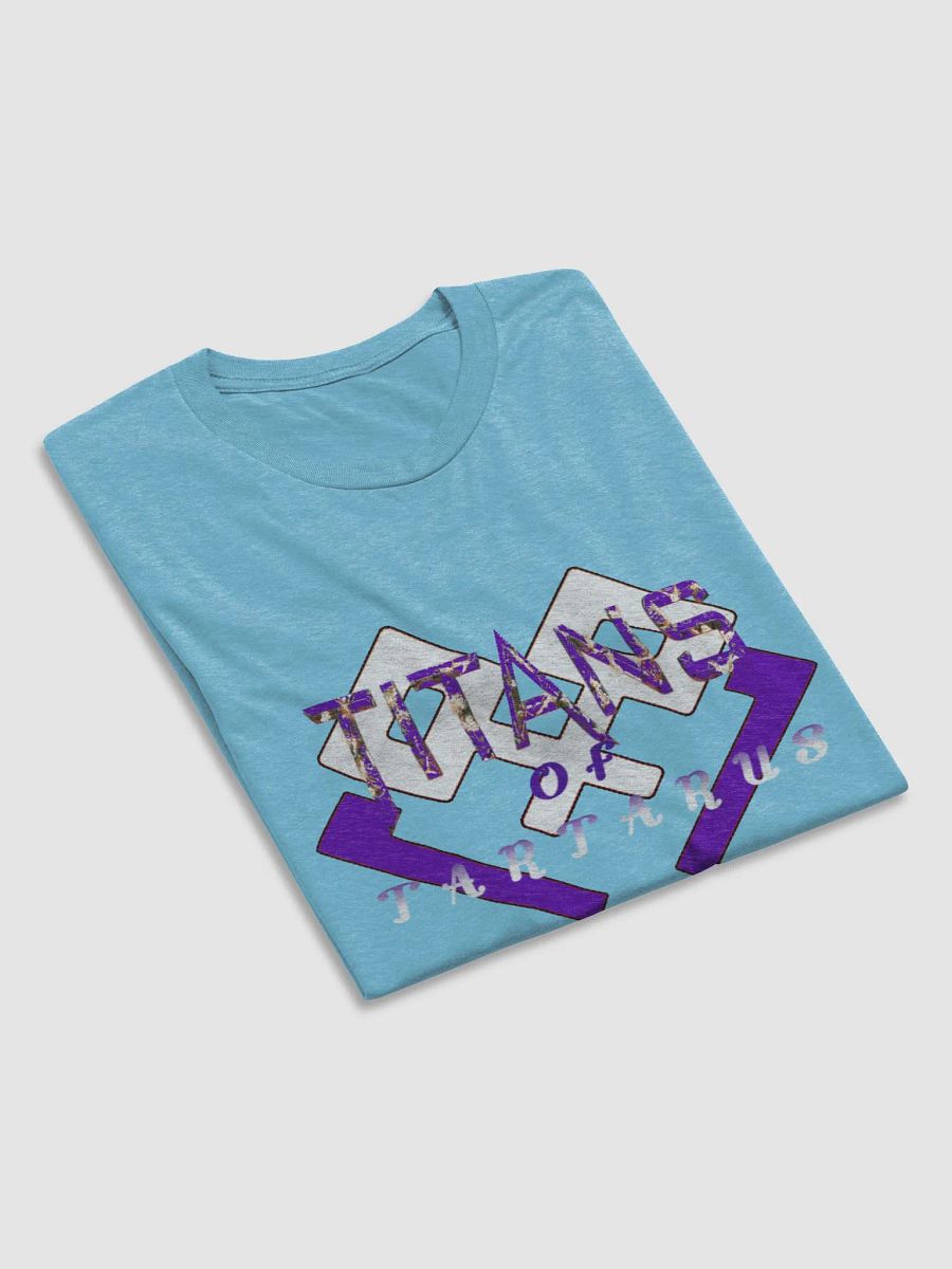 Titans membership males shirt product image (6)