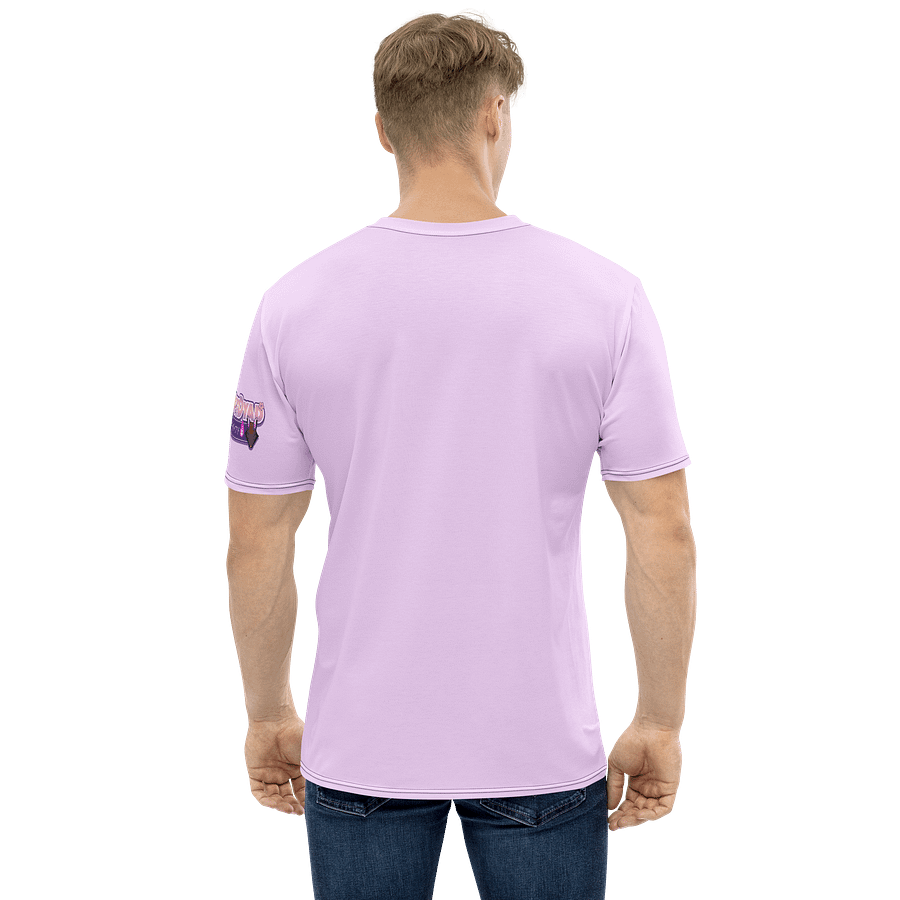 Baby Braham Short Sleeve product image (2)