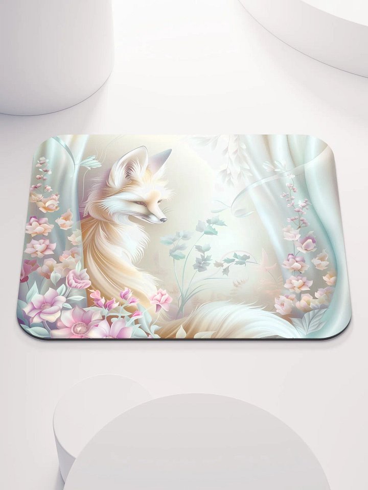 kellytarotusa product image (1)