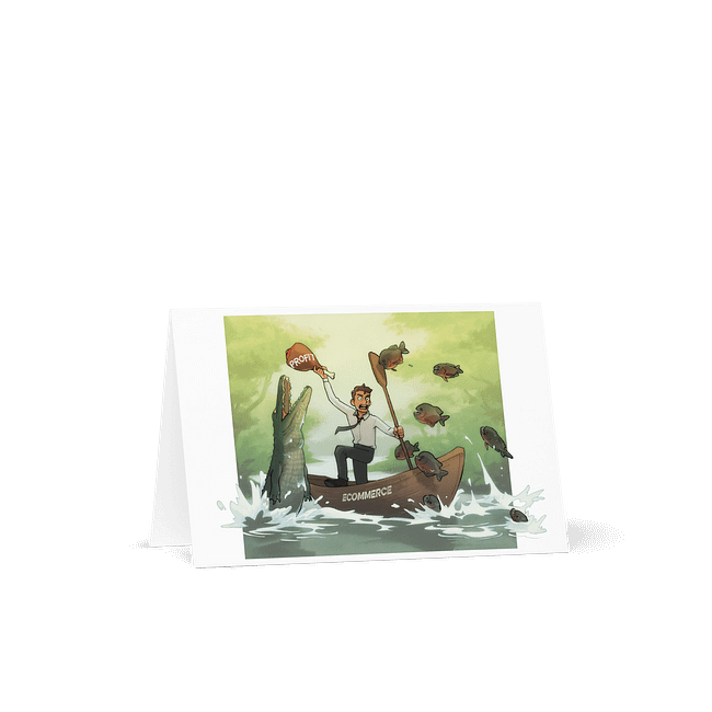 Cards
