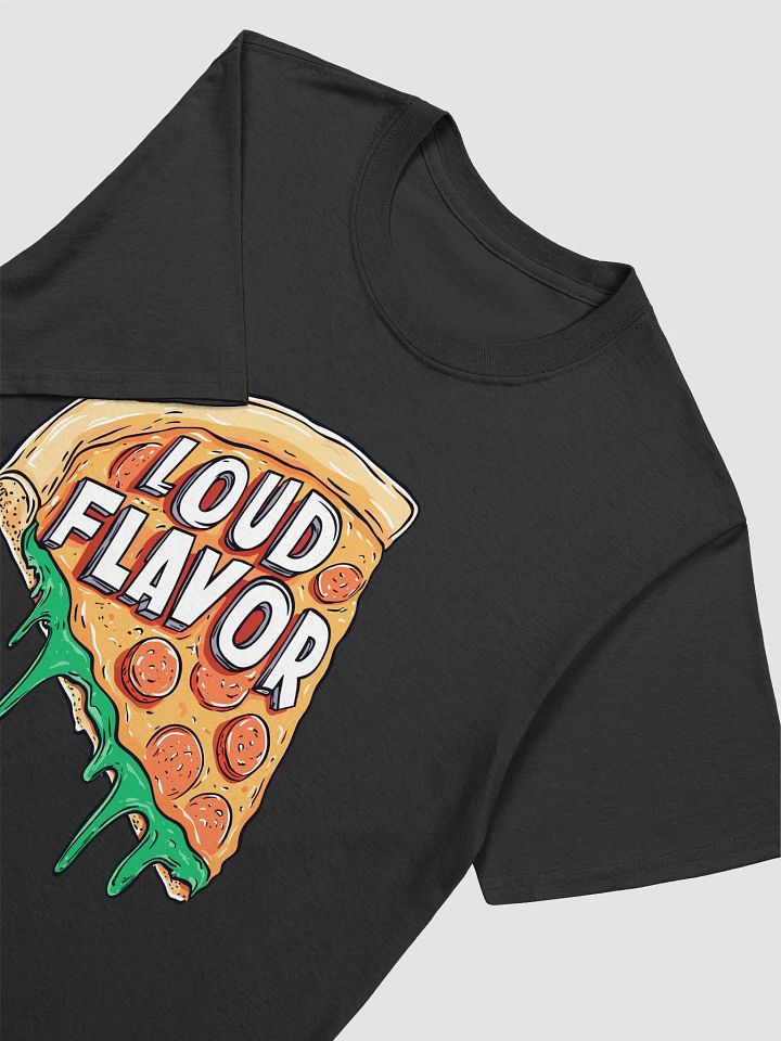 Pizza Slice product image (1)