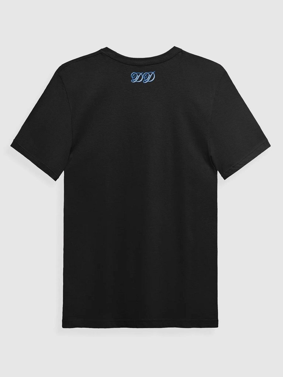 Dodger Daddies Unisex T-Shirt product image (8)