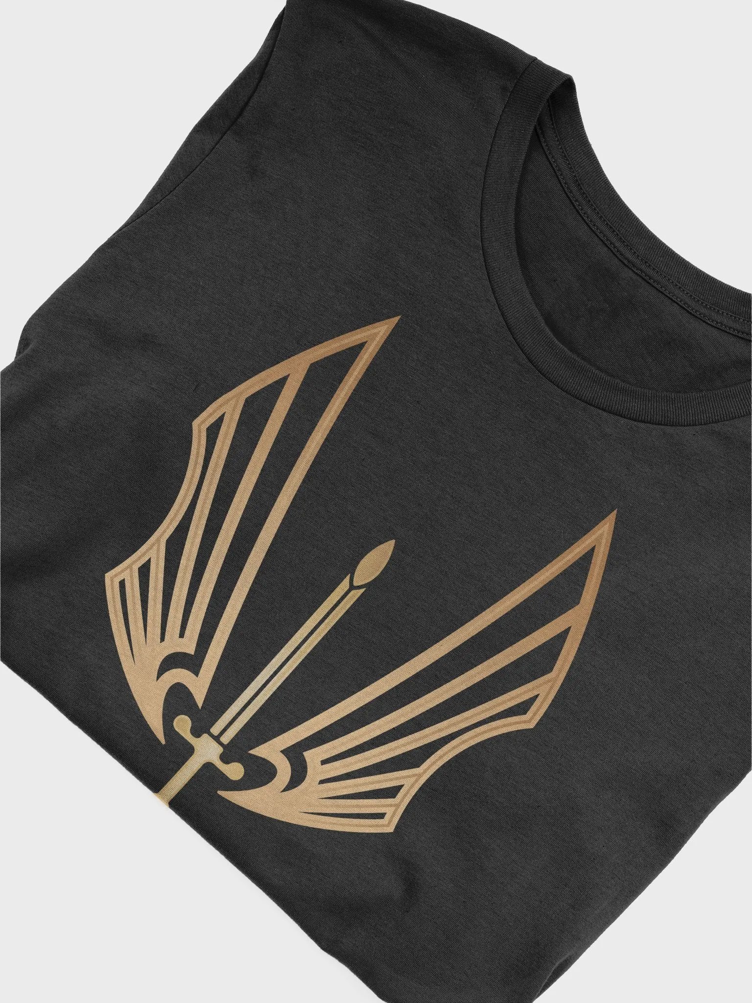 Jennifer Miller Ministries T-Shirt - multiple colors available product image (5)