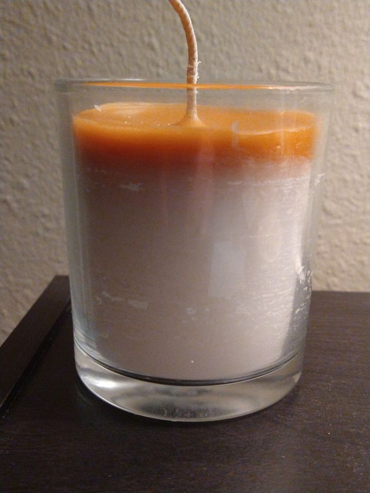 5oz Bewitched Orchid product image (2)