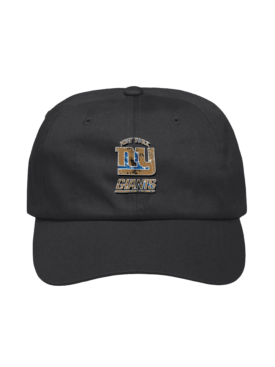Vintage New York Giants Dad Hat product image (1)