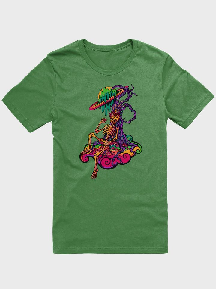 Existential Snack Supersoft Tee product image (1)