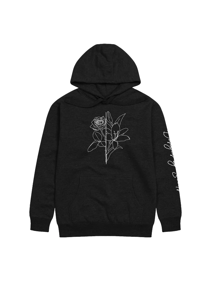 Designs by Sweets Hoodie product image (1)