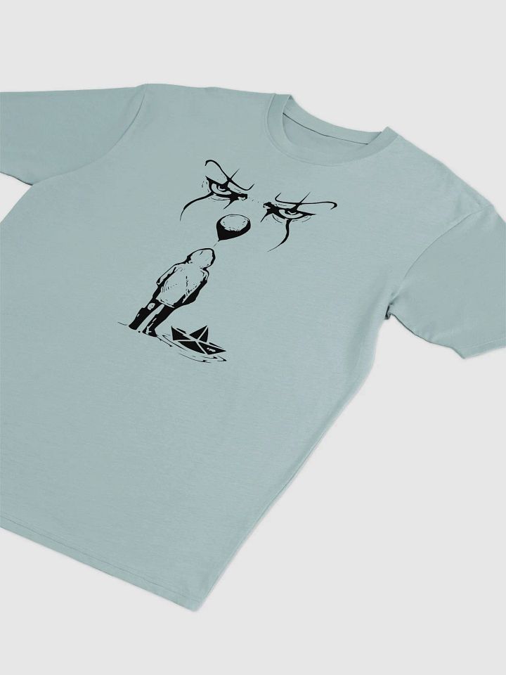 'IT' Men's Tee product image (11)