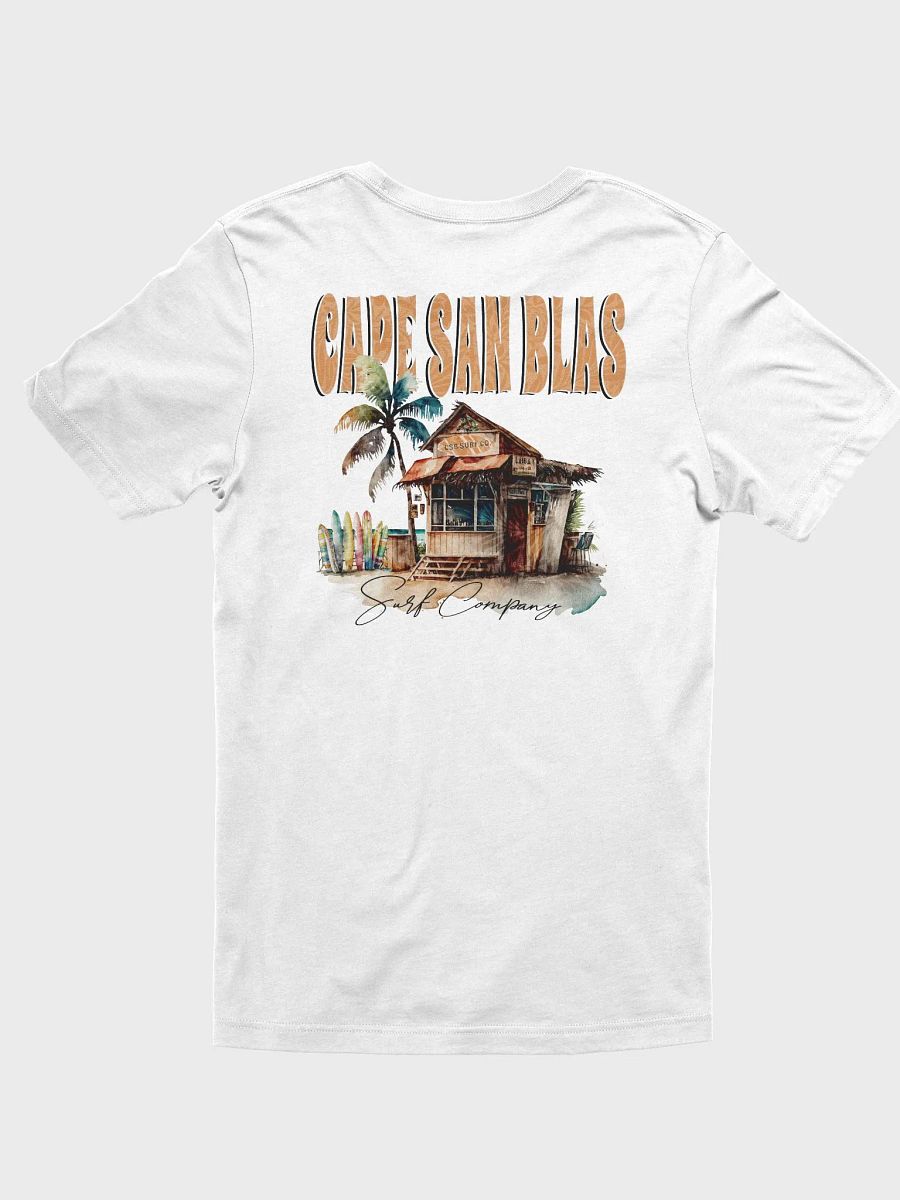 The Ole Surf Shop product image (4)