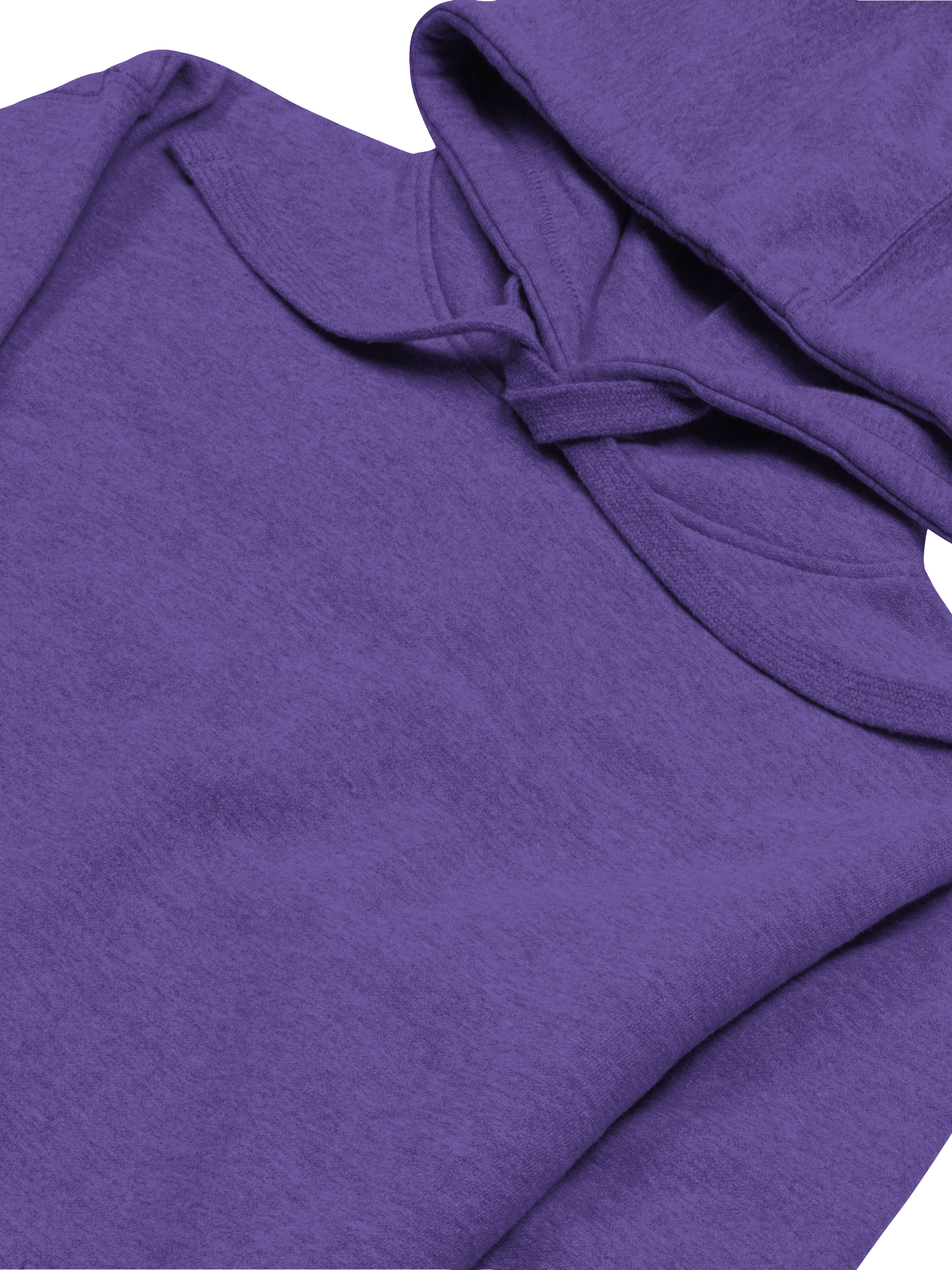 psychedelic dreaming hoodie product image (7)