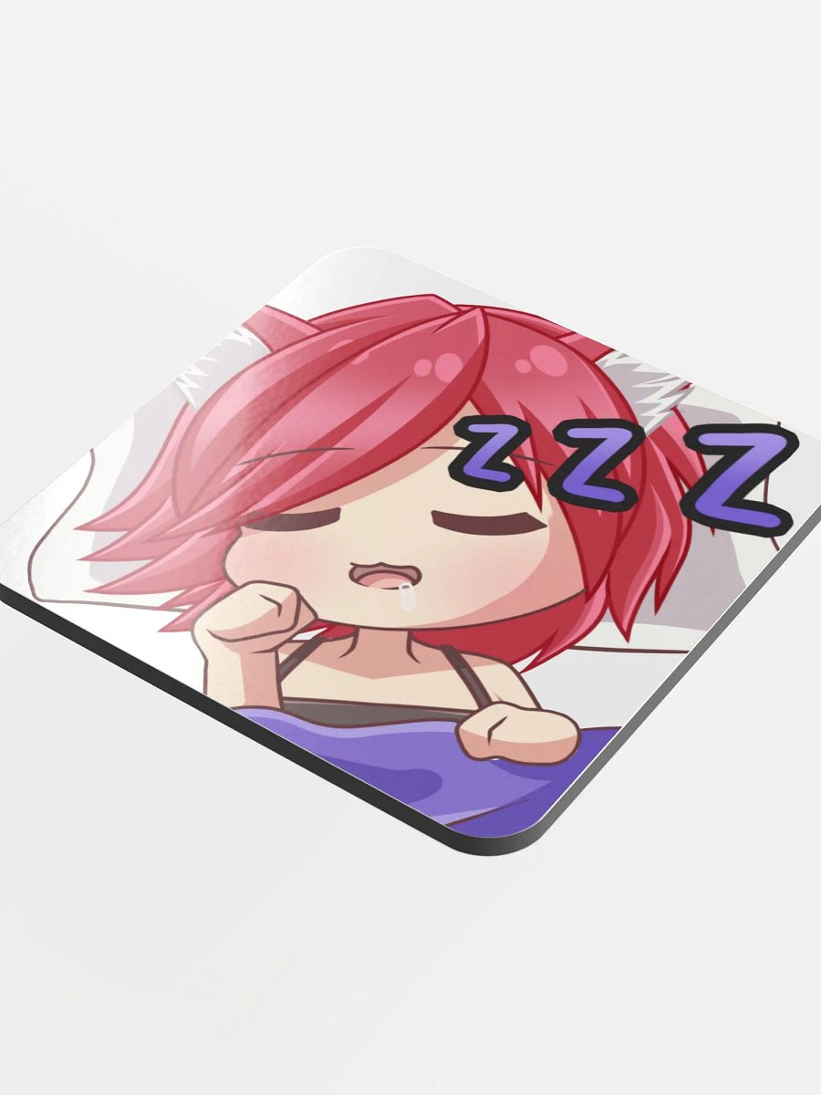 Sleepy Coaster product image (4)