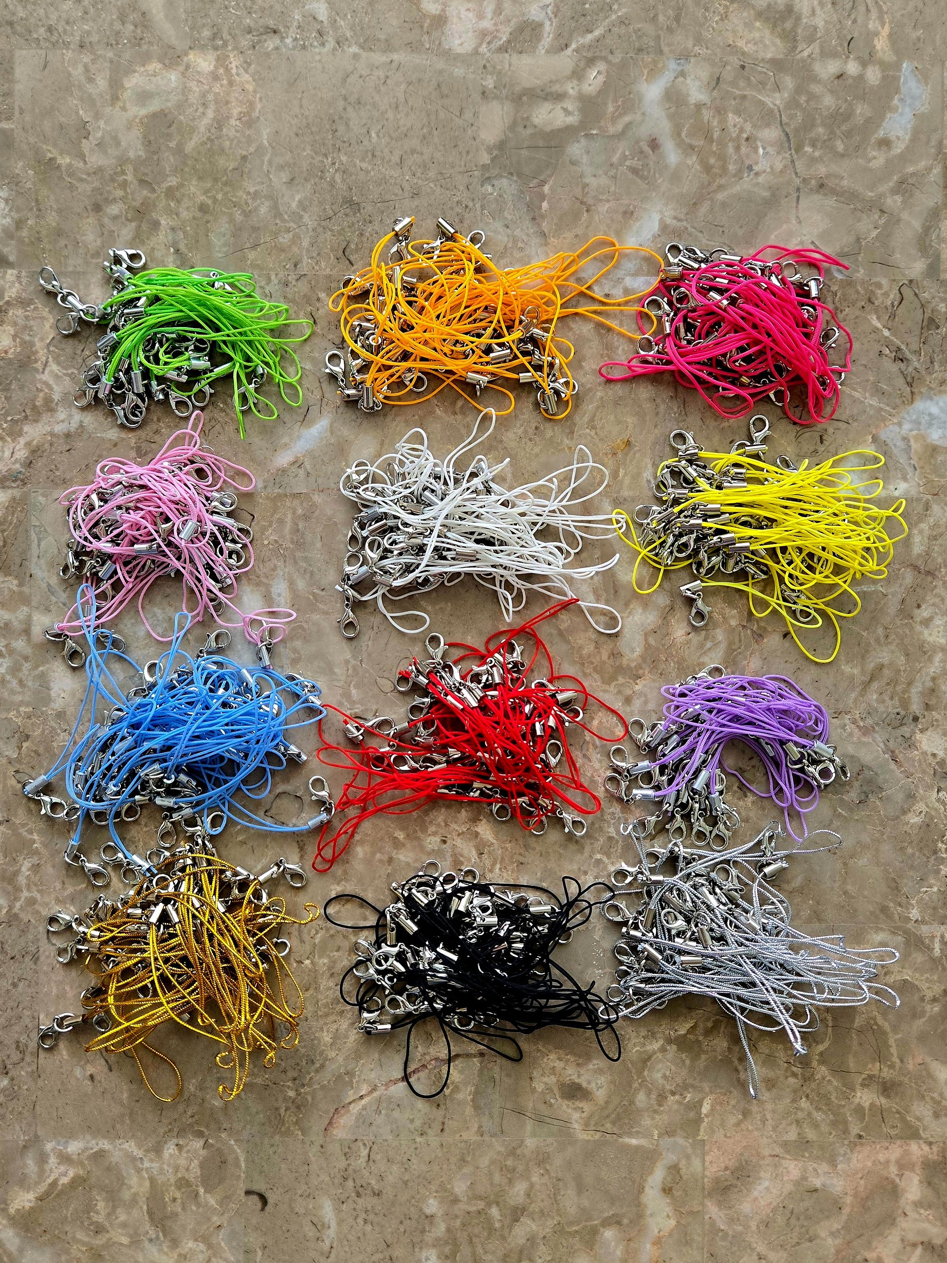 Keychain - Easter Bundle product image (12)