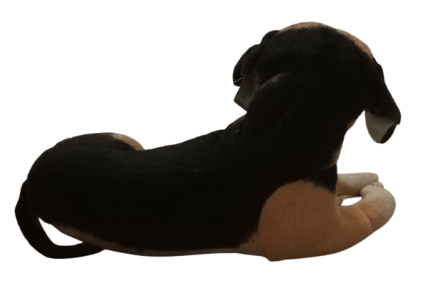 DOG SOFT TOY product image (3)